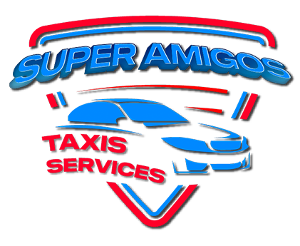 Super amigos Taxis Services in Chelsea MA