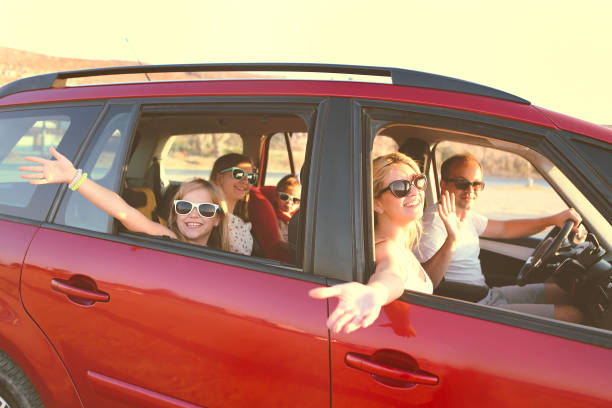 istockphoto-1217773190-612×612