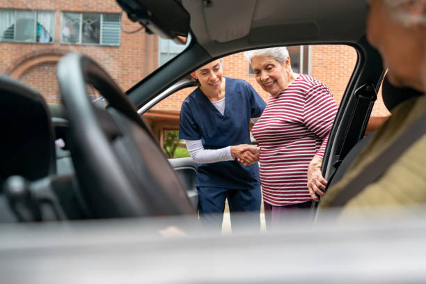 istockphoto-1459391133-612×612